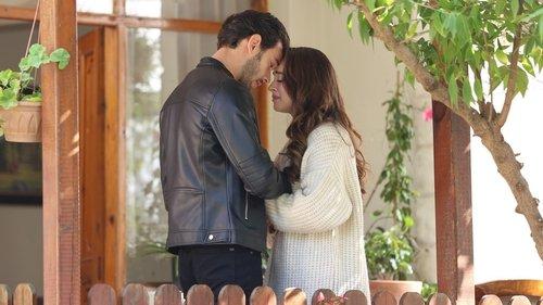 Twist of Fate Season 1 Episode 17 - Episode 17