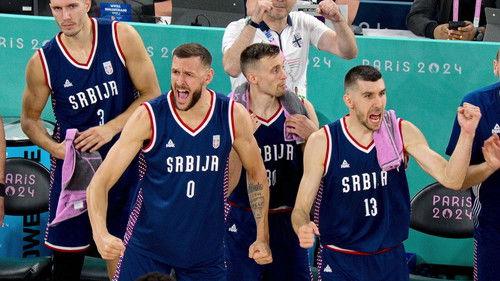 undefined Season 1 Episode 5 - Episode 5