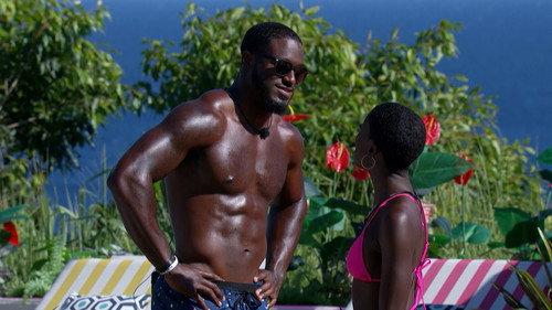 Love Island USA Season 3 Episode 19 - Episode 19