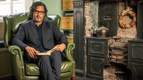 Background image for Episode 2