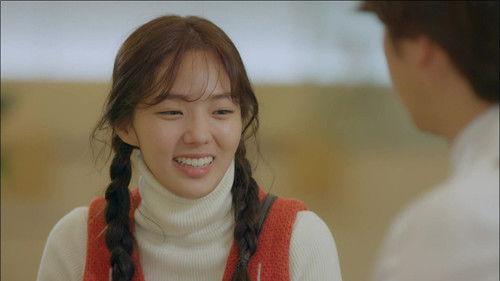 Shopaholic Louis Season 1 Episode 16 - When You Wish Upon a Star