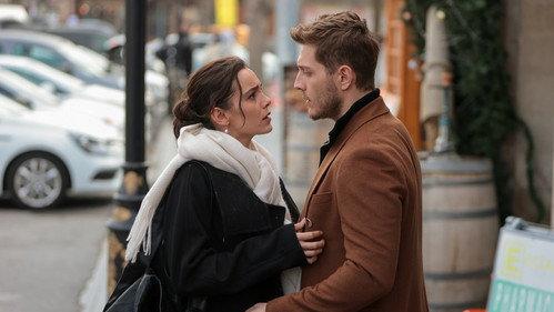 Valley of Hearts Season 1 Episode 19 - Episode 19