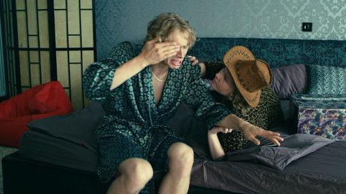 Zaytsev +1 Season 3 Episode 14 - Ответы на Вопросы