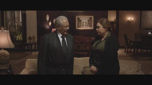 Saheb El-Sa'ada Season 1 Episode 9 - Episode 9