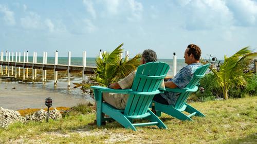 undefined Season 1 Episode 10 - We're in the Memory-Making Business