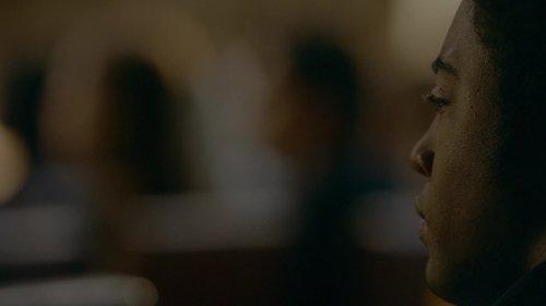 Legacies Season 1 Episode 14 - Let's Just Finish the Dance