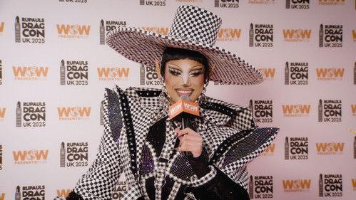 HELLO HELLO HELLO Season 1 Episode 2 - Arrietty