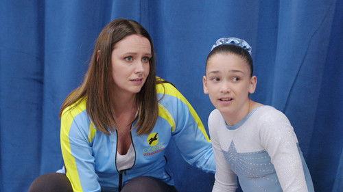 My Perfect Landing Season 1 Episode 15 - Hillside Part Two