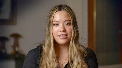 Dark Side of the 2000s Season 1 Episode 1 - Jon & Kate Plus 8: Family Circus