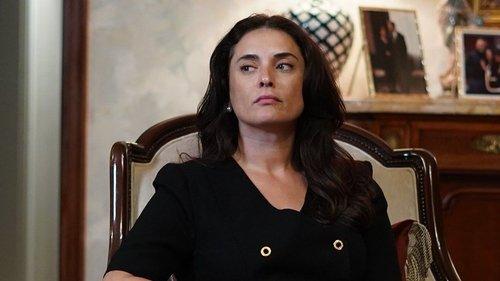 The Fall of the King Season 2 Episode 1 - Episode 1