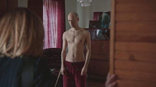 Kas būtų, jeigu nebūtų Mėnulio Season 1 Episode 7 - Episode 7