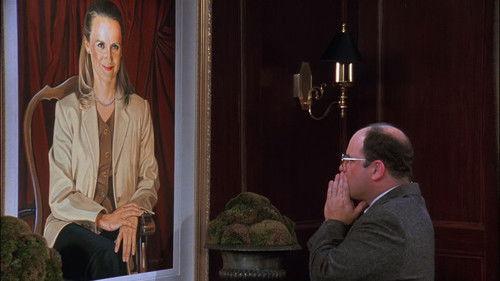 Seinfeld Season 8 Episode 1 - The Foundation