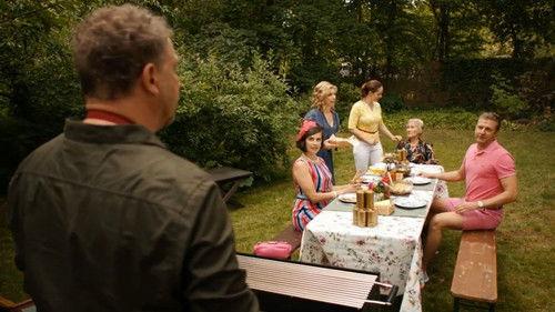 Magda macht das schon! Season 4 Episode 7 - Episode 7