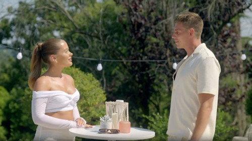 Celebs Go Dating Season 13 Episode 20 - Episode 20