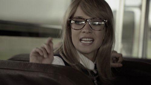 Senora Acero Season 4 Episode 4 - Episode 4