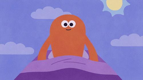 Headspace Guide to Sleep Season 1 Episode 1 - How to Sleep Better