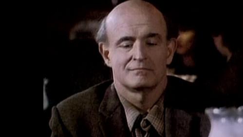 Midnight Caller Season 1 Episode 10 - Fathers and Sins