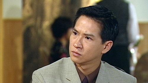 Secret of the Heart Season 1 Episode 12 - Episode 12