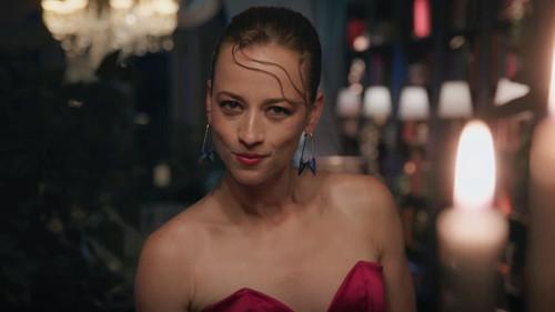 The Traitors Canada Season 2 Episode 1 - A Sacrificial Arrival