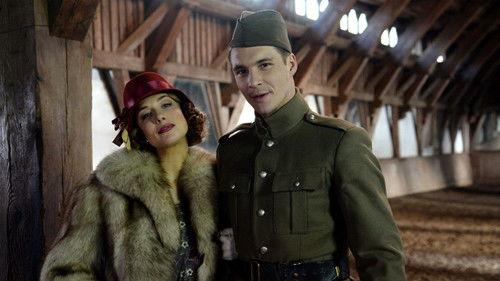 Sensacje XX wieku Season 2 Episode 1 - Episode 1