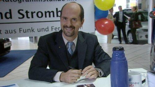 undefined Season 2 Episode 10 - Episode 10