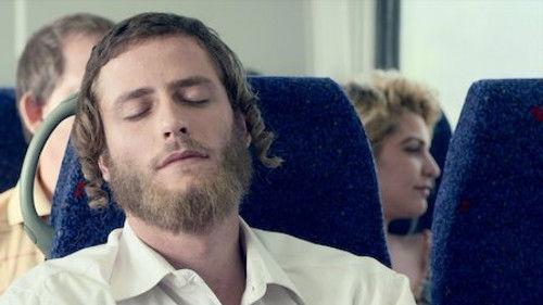 Shtisel Season 1 Episode 9 - The Baby