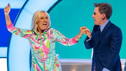 Would I Lie to You? Season 16 Episode 11 - More Unseen Bits