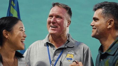 Random Acts Season 9 Episode 3 - Kindness Begins With Kim