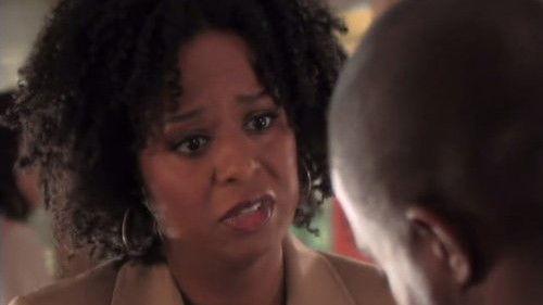 South of Nowhere Season 2 Episode 6 - That Is So Not Mom