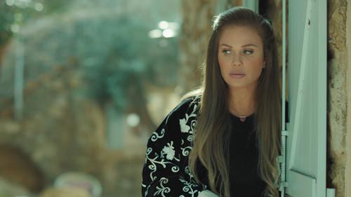 Al Hayba Season 2 Episode 22 - Episode 22