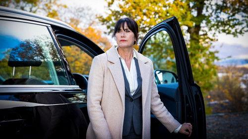 Granite Harbour Season 2 Episode 3 - Episode 3