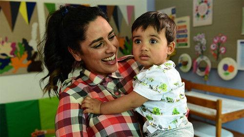 The Letdown Season 2 Episode 3 - He's a Girl