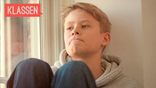 Klassen Season 15 Episode 5 - Cringe little sister