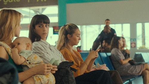 That Night Season 1 Episode 3 - Elena