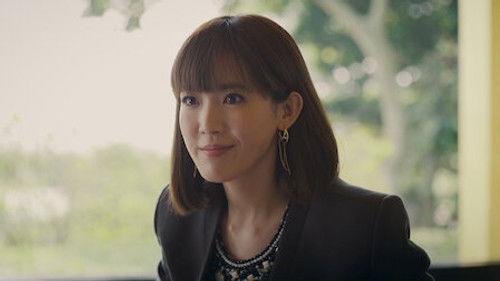 Dear Adam Season 1 Episode 8 - Episode 8