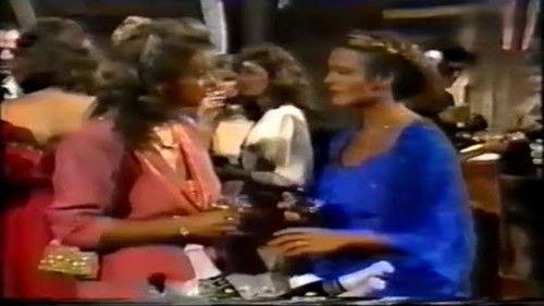 Santa Barbara Season 1 Episode 16 - Episode 16