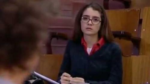 Los simuladores Season 1 Episode 10 - The Unpresentables