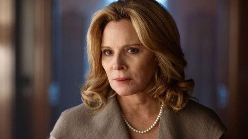 Modus Season 2 Episode 1 - Episode 1