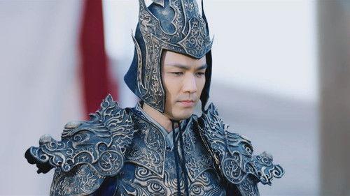 General and I Season 1 Episode 12 - Episode 12