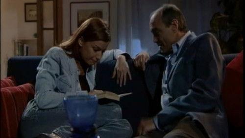 The squad Season 6 Episode 21 - Episode 21