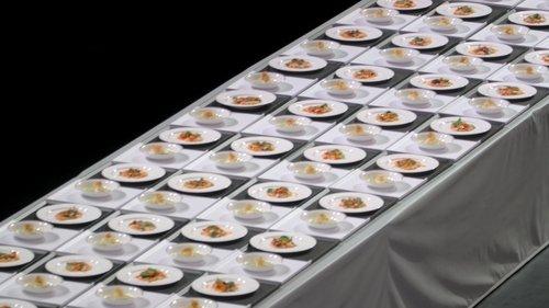 Culinary Class Wars Season 1 Episode 7 - Episode 7