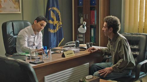 Newton's Cradle Season 1 Episode 24 - Episode 24