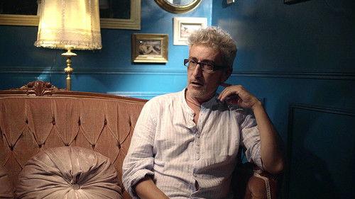 Where were you then? Season 3 Episode 8 - Episode 8