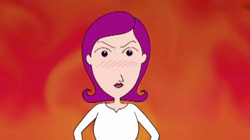 Big Ear Tutu Season 3 Episode 1 - Episode 1