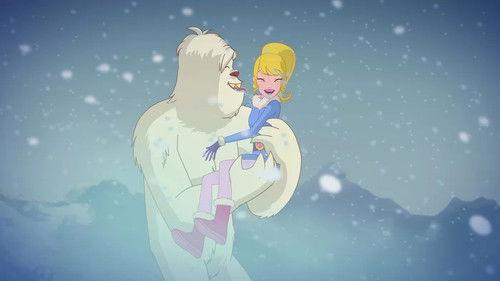 K3 Season 1 Episode 18 - Episode 18