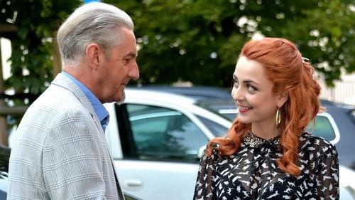 Dziewczyny ze Lwowa Season 3 Episode 9 - Episode 9