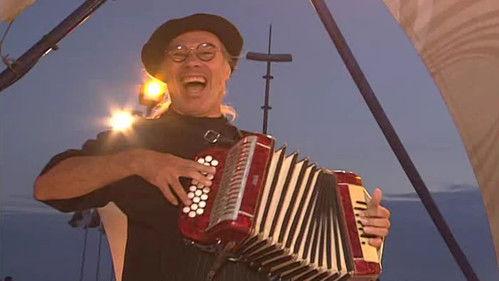 10 om te zien Season 15 Episode 7 - Episode 7