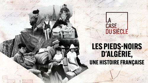 Infrarouge Season 13 Episode 23 - Episode 23