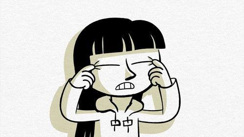 Esther's Notebooks Season 1 Episode 19 - Episode 19