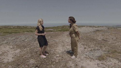 Guided Tour Season 10 Episode 9 - Serra da Estrela na Pista da Expedição Científica de 1881
